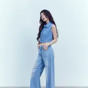 suzy actrice 1375296