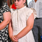 Pic 027