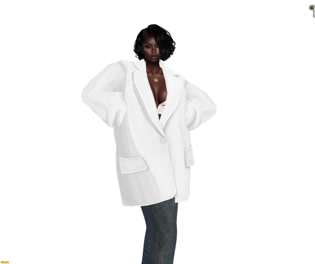 podeizy 2.png