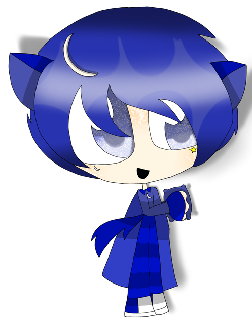 5AM.png