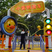 DSC09586