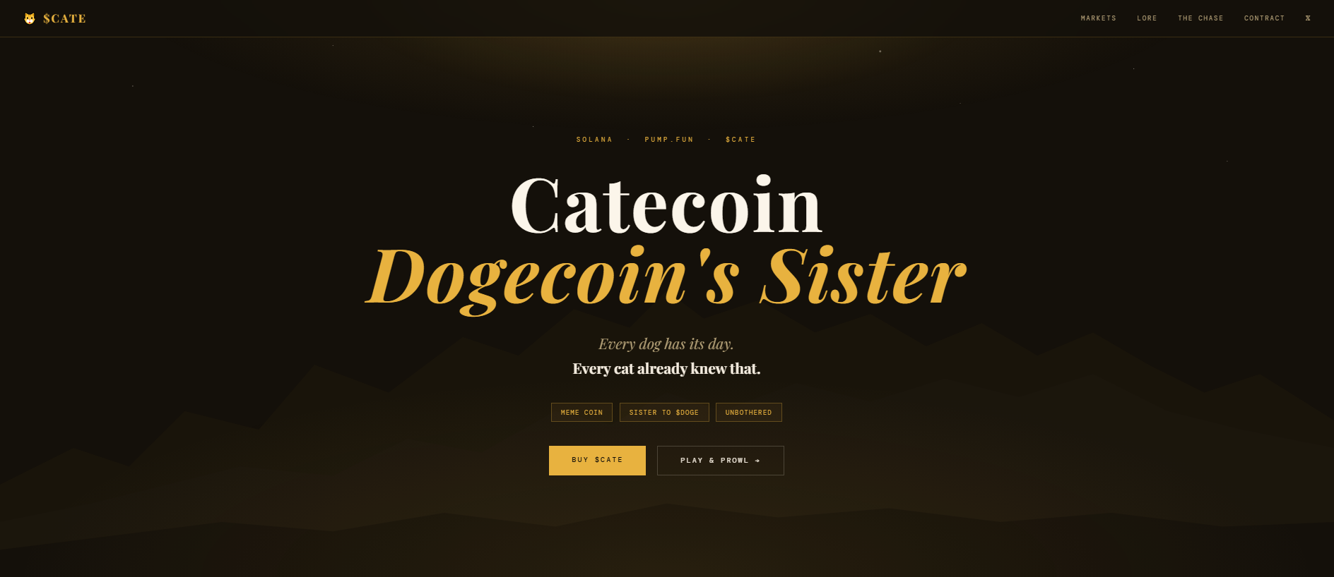 Stored capture of cate-coin-sol.xyz