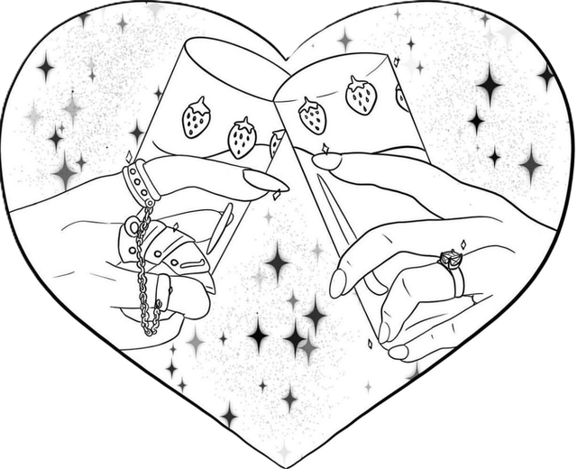 f3af7214f33ed79e89e05fc3091f2567.png