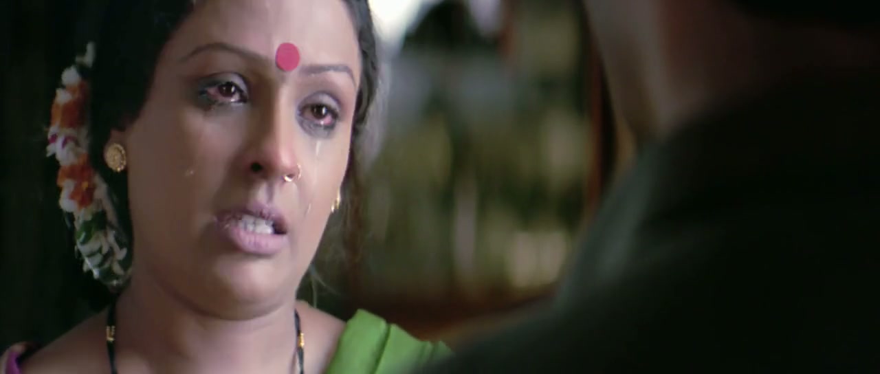 Khakee Screenshot