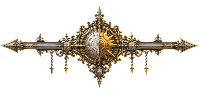 sanctus 2.png
