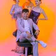 DSC7419