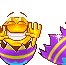 easter013