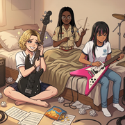 grupo quarto 01 (3)