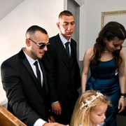 Pic 0452