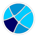 Disk Xray logo