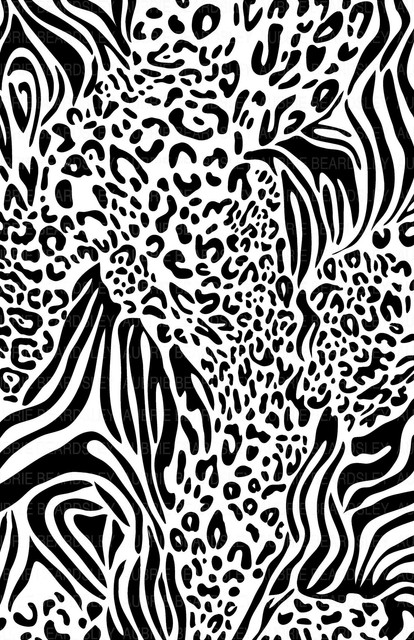 3bfb9462f54d99b30e0dea44b60b1924.jpg
