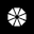Black Umbrella logo