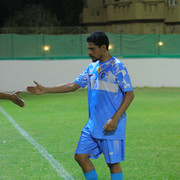 IMG-9249