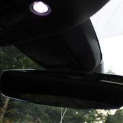 IMG-6180