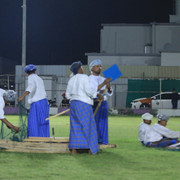 IMG 9280