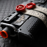 Demo-22