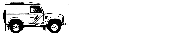 https://i.ibb.co/LDw69Ypm/2434f4b0cca440cb2007aff6b5161db0.gif