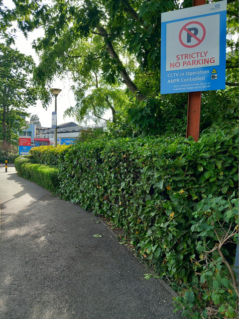 pic 9 type 2 sign