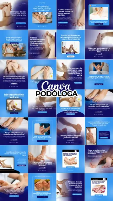 Template de arte 48