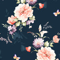 shutterstock 1688620333