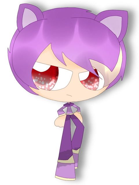 Rattata.png