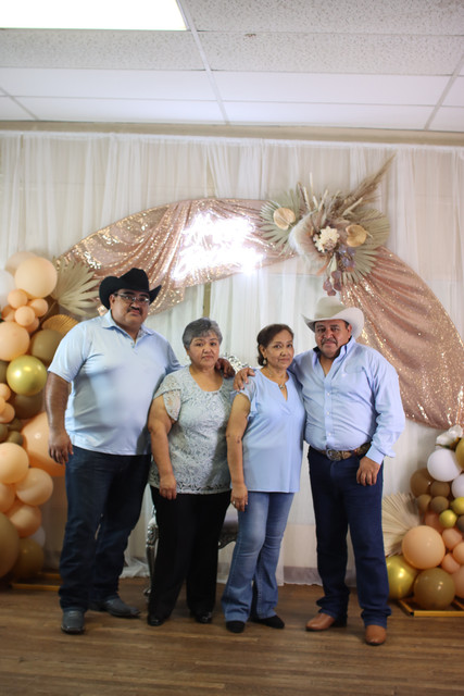IMG-9821