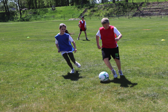 IMG-4912