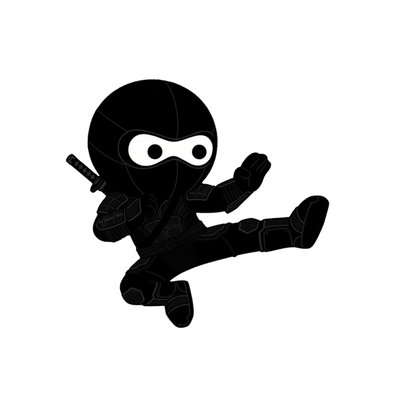 Ninja