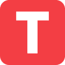 Testlify logo