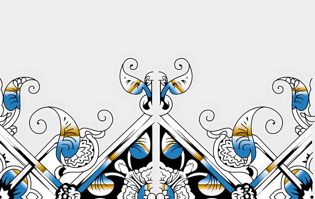 Shutterstock Border (9).jpg