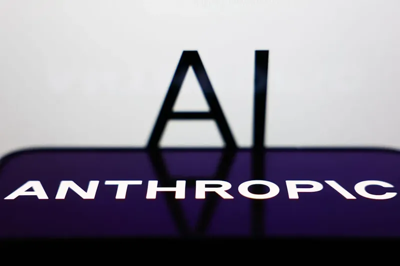 Anthropic купила стартап, который делал инструменты для OpenAI и Google