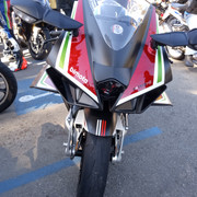 IMG-20230409-101511615