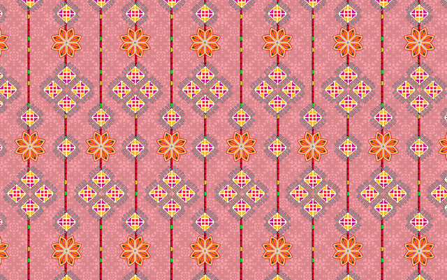 Untitled 72.jpg