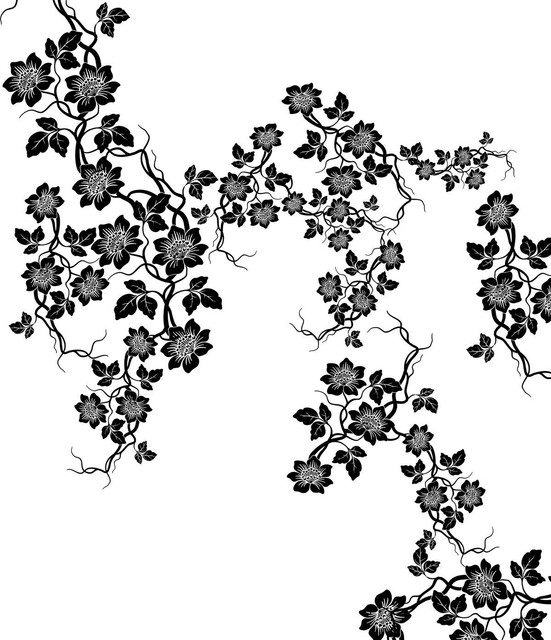 d5f40a2572e99eaa5eb5556755ac43d6.jpg