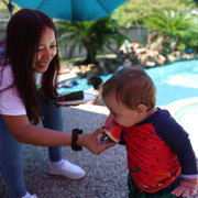 IMG-7598