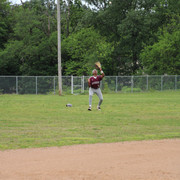 IMG-2515