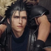 FF7-RETr00131