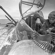 Russ-airgunner