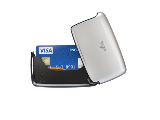 Card Case top view half open.jpg