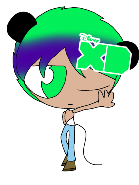 Disney-XD.png