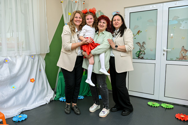pic-58