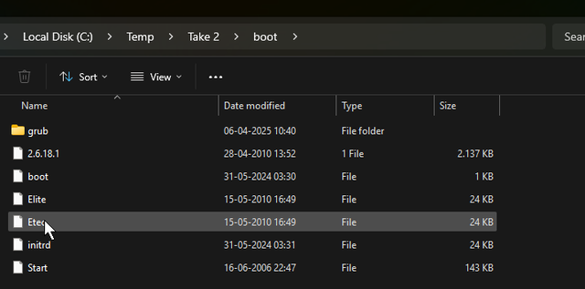 2025-05-08-11-23-27-boot-File-Explorer