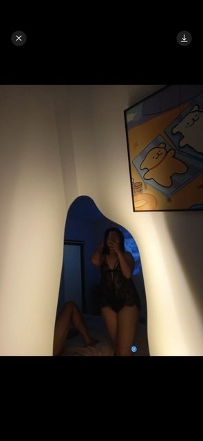 IMG 0178