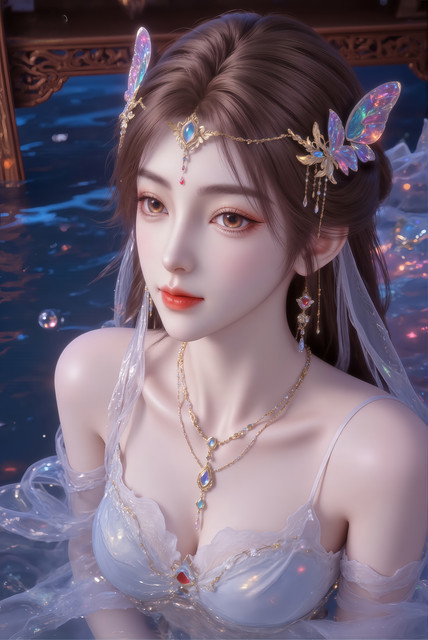 火灵儿 (46).jpg