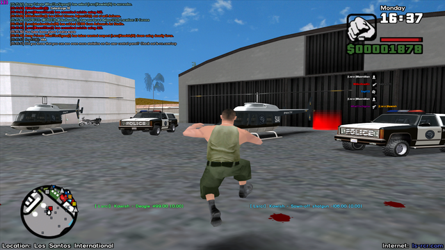 sa mp 393.png