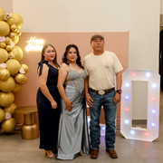 IMG 9702