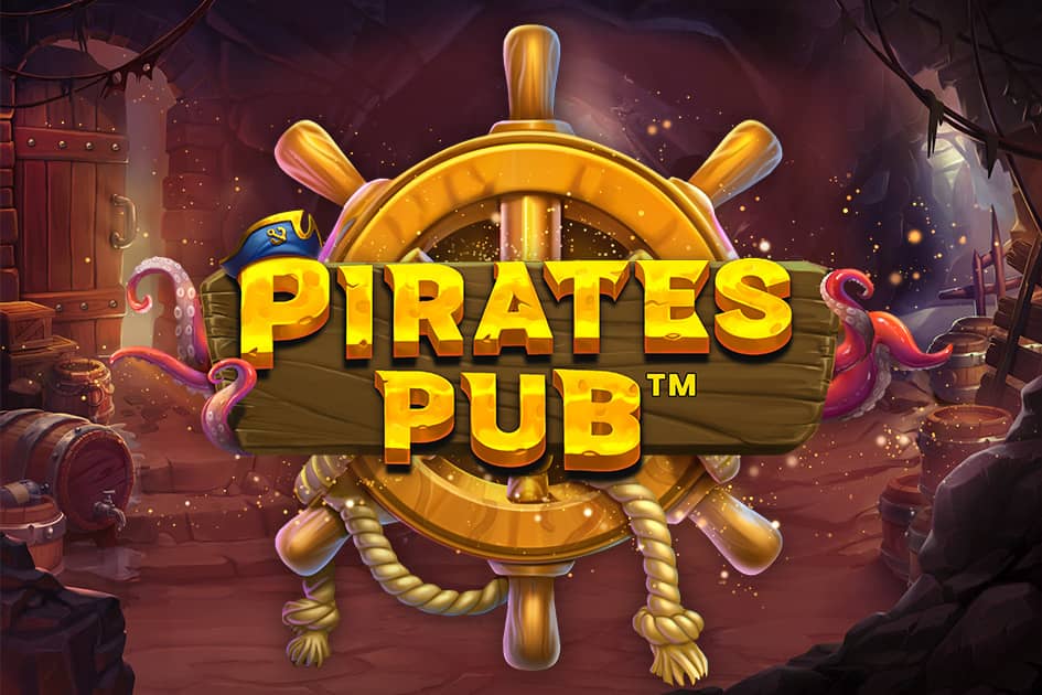 Pirates Pub oyna