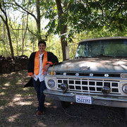 IMG-0720
