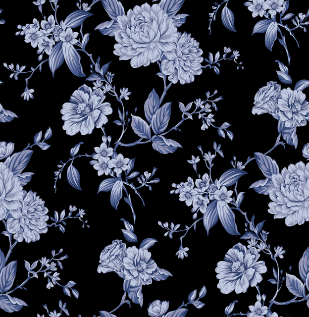 2538deed51c2d688db37558579b8d2c0.png