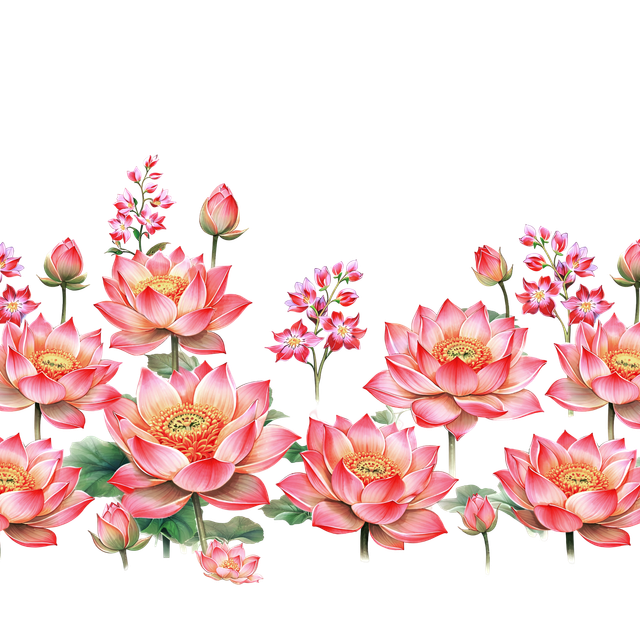 ecfad67d2535c8994bf12f4e71937e36.png